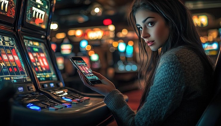 Langkah mulai memakai svip4 secara tertata