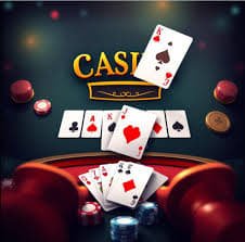Klub VIP svip4 dibuka dari ponsel