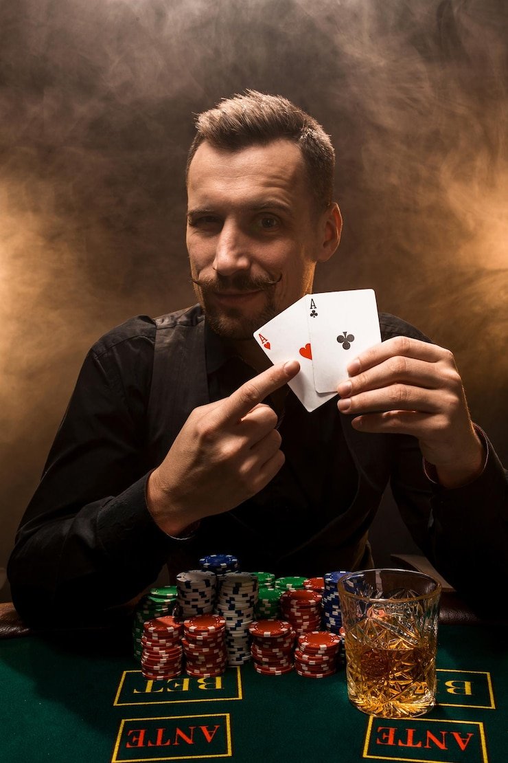 Informasi bonus tertata untuk pengguna dewasa