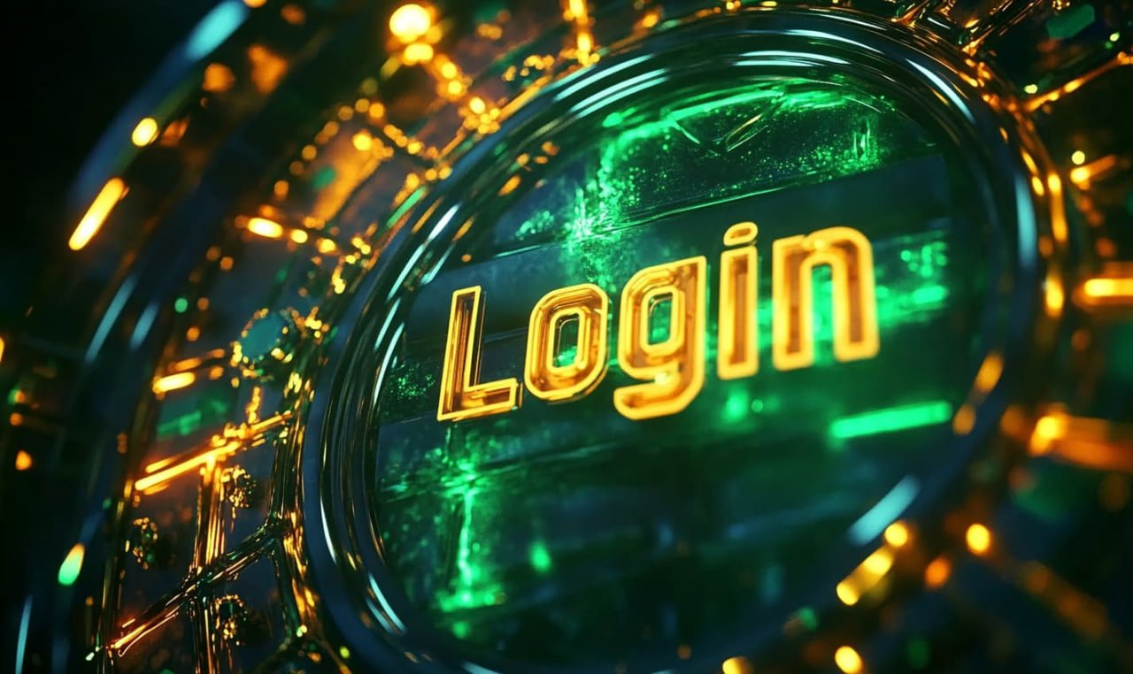 Ringkasan Bonus svip4 di layar ponsel