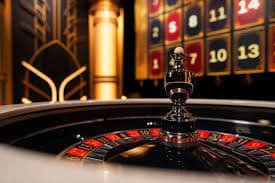 Langkah klaim bonus svip4 yang terukur