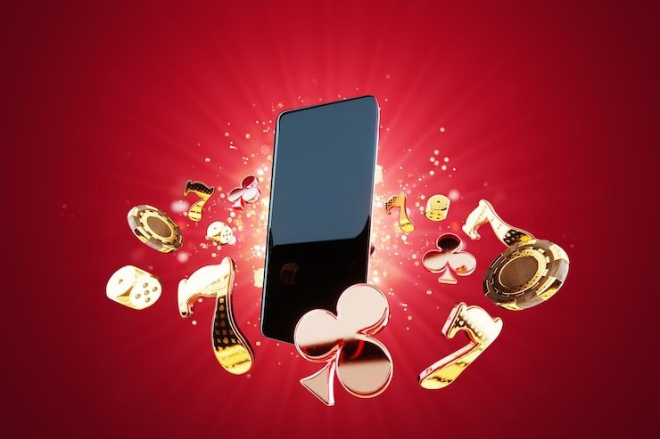 Pengguna dewasa menjaga privasi VIP