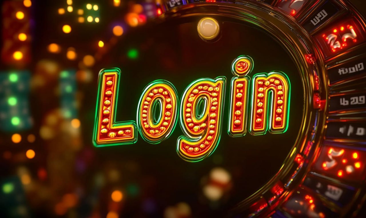Ketentuan layanan svip4 di perangkat mobile
