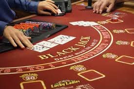 Akses bonus svip4 lewat browser ponsel
