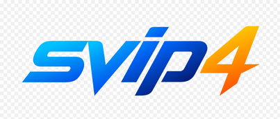 Logo svip4 untuk pengguna Indonesia